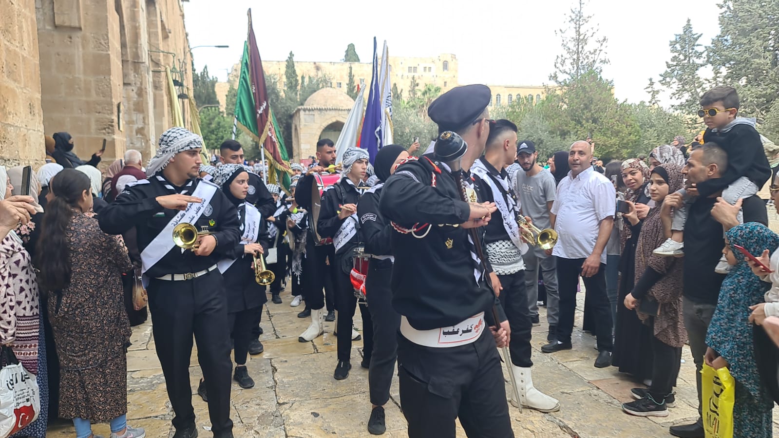 WhatsApp Image 2022-10-08 at 2.30.51 PM (1).jpeg